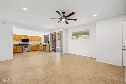 414 N Hudson Place, Chandler, AZ 85225 - Photo 10