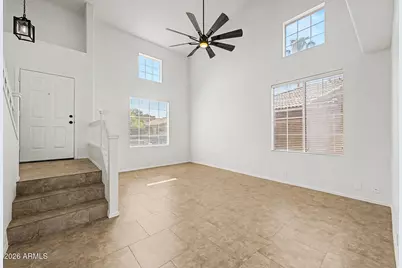414 N Hudson Place, Chandler, AZ 85225 - Photo 4