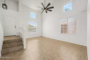 414 N Hudson Pl, Chandler, AZ 85225 - Photo 4