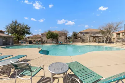 1330 S Aaron Drive #215, Mesa, AZ 85209 - Photo 14