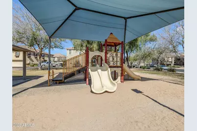 1330 S Aaron Drive #215, Mesa, AZ 85209 - Photo 16