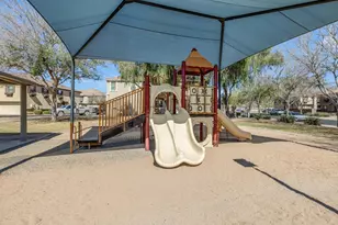 1330 S Aaron Dr, Mesa, AZ 85209 - Photo 16
