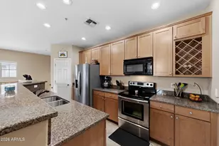 1330 S Aaron Dr, Mesa, AZ 85209 - Photo 8