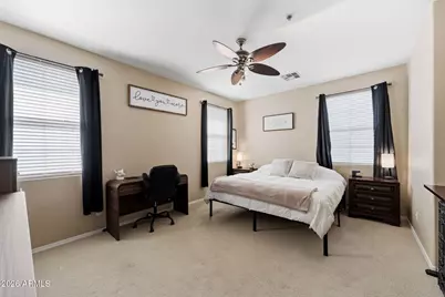 1330 S Aaron Drive #215, Mesa, AZ 85209 - Photo 10