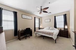1330 S Aaron Dr, Mesa, AZ 85209 - Photo 10