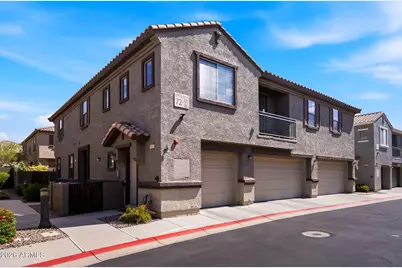 1330 S Aaron Drive #215, Mesa, AZ 85209 - Photo 1