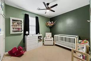 1330 S Aaron Dr, Mesa, AZ 85209 - Photo 12