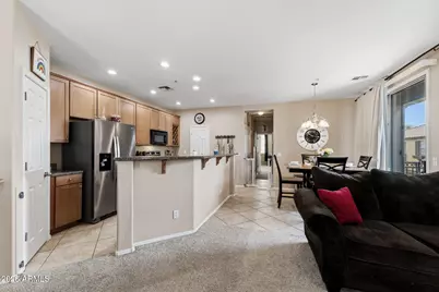 1330 S Aaron Drive #215, Mesa, AZ 85209 - Photo 4