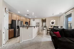 1330 S Aaron Dr, Mesa, AZ 85209 - Photo 4