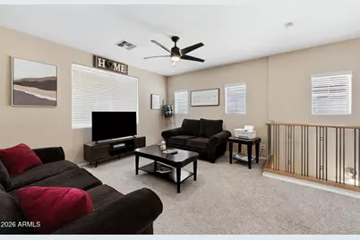 1330 S Aaron Drive #215, Mesa, AZ 85209 - Photo 2