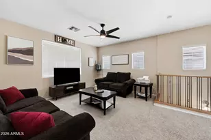 1330 S Aaron Dr, Mesa, AZ 85209 - Photo 2