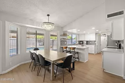 5640 E Gary Street, Mesa, AZ 85205 - Photo 6