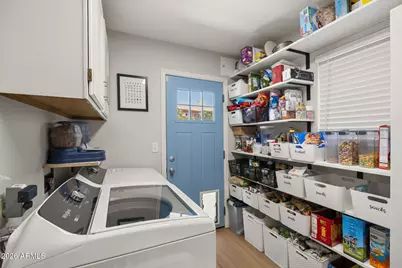 5640 E Gary Street, Mesa, AZ 85205 - Photo 22
