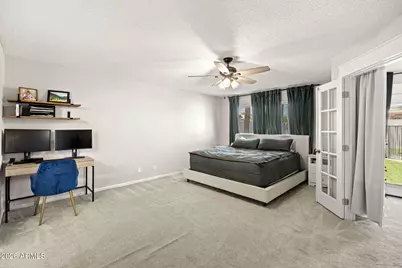 5640 E Gary Street, Mesa, AZ 85205 - Photo 10