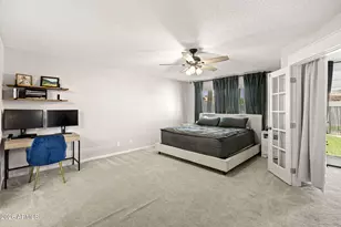 5640 E Gary St, Mesa, AZ 85205 - Photo 10