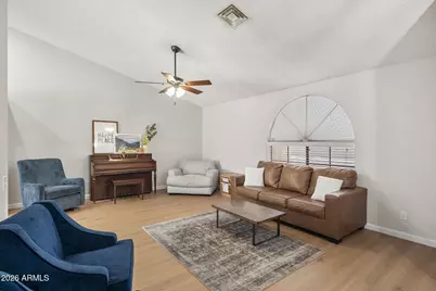 5640 E Gary Street, Mesa, AZ 85205 - Photo 2