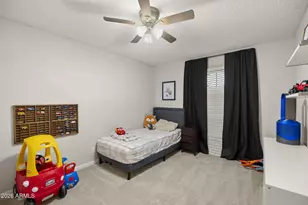 5640 E Gary St, Mesa, AZ 85205 - Photo 18
