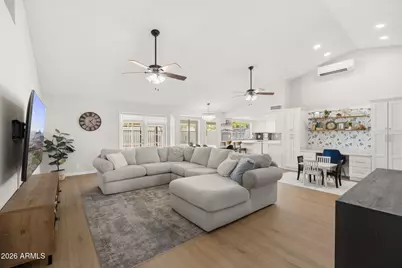 5640 E Gary Street, Mesa, AZ 85205 - Photo 4