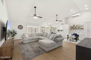 5640 E Gary St, Mesa, AZ 85205 - Photo 4