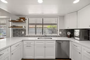 5640 E Gary St, Mesa, AZ 85205 - Photo 8