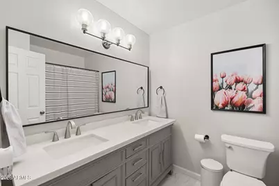 5640 E Gary Street, Mesa, AZ 85205 - Photo 16