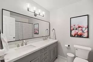 5640 E Gary St, Mesa, AZ 85205 - Photo 16