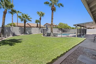 5640 E Gary Street, Mesa, AZ 85205 - Photo 20