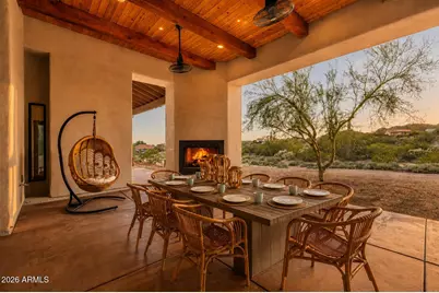 5276 N Winchester Road, Apache Junction, AZ 85119 - Photo 4