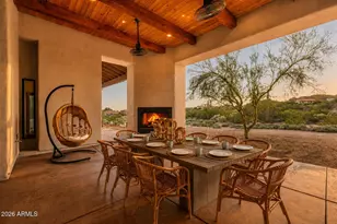 5276 N Winchester Rd, Apache Junction, AZ 85119 - Photo 4