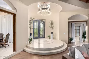 5276 N Winchester Rd, Apache Junction, AZ 85119 - Photo 6