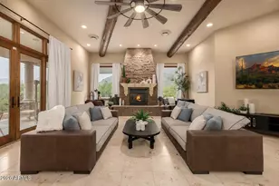 5276 N Winchester Rd, Apache Junction, AZ 85119 - Photo 12