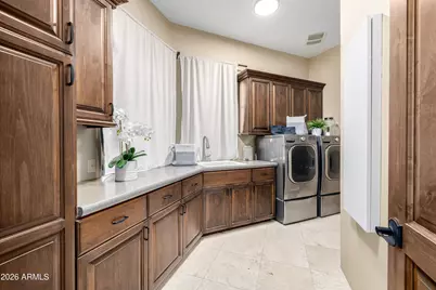 5276 N Winchester Road, Apache Junction, AZ 85119 - Photo 22