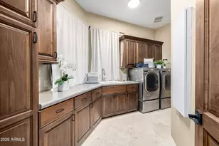 5276 N Winchester Rd, Apache Junction, AZ 85119 - Photo 22