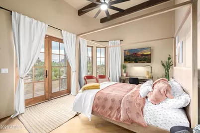 5276 N Winchester Road, Apache Junction, AZ 85119 - Photo 16