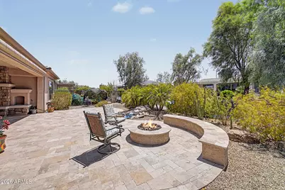 27425 W Yukon Drive, Buckeye, AZ 85396 - Photo 46
