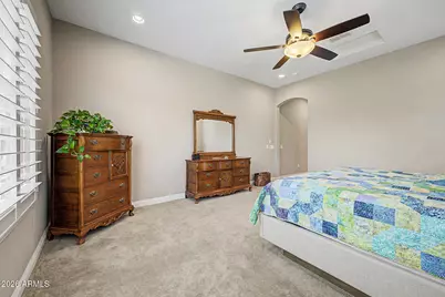 27425 W Yukon Drive, Buckeye, AZ 85396 - Photo 22
