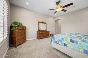 27425 W Yukon Dr, Buckeye, AZ 85396 - Photo 22