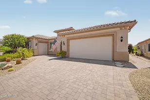 27425 W Yukon Dr, Buckeye, AZ 85396 - Photo 2