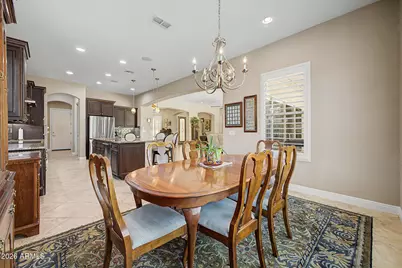 27425 W Yukon Drive, Buckeye, AZ 85396 - Photo 12