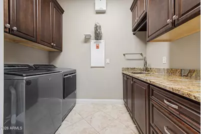 27425 W Yukon Drive, Buckeye, AZ 85396 - Photo 34