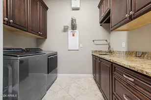 27425 W Yukon Dr, Buckeye, AZ 85396 - Photo 34