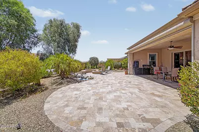 27425 W Yukon Drive, Buckeye, AZ 85396 - Photo 40