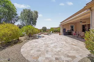 27425 W Yukon Dr, Buckeye, AZ 85396 - Photo 40