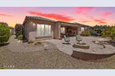 27425 W Yukon Drive, Buckeye, AZ 85396 - Photo 48