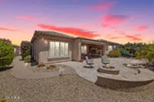 27425 W Yukon Dr, Buckeye, AZ 85396 - Photo 48