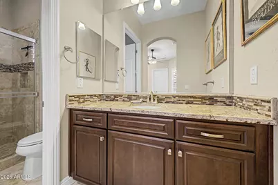 27425 W Yukon Drive, Buckeye, AZ 85396 - Photo 28