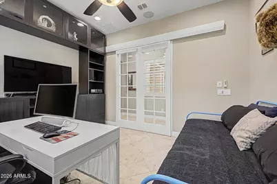27425 W Yukon Drive, Buckeye, AZ 85396 - Photo 32