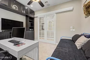 27425 W Yukon Dr, Buckeye, AZ 85396 - Photo 32