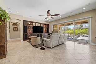 27425 W Yukon Dr, Buckeye, AZ 85396 - Photo 6
