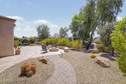27425 W Yukon Drive, Buckeye, AZ 85396 - Photo 44